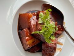 -夏宫中餐厅(静安香格里拉店)