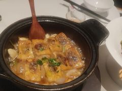 -坛宗剁椒鱼头(河西王府井店)