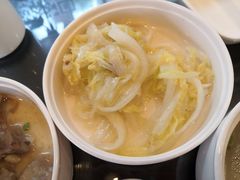 -王生记茶餐厅