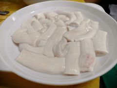 -大戚饭店(泰华路店)