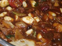 -黄记煌三汁焖锅(顺义华联店)