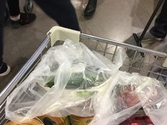 -Olé精品超市(天汇广场店)