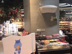 -盒马鲜生(悠方店)