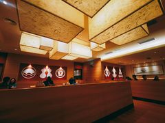 -和幸(春熙路群光广场店)