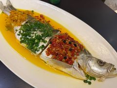 -书湘门地·中国十佳湘菜(西苑店)