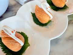 -东南里湖景餐厅·新闽菜(浦西万达店)