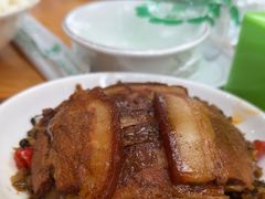 -雨田饭店