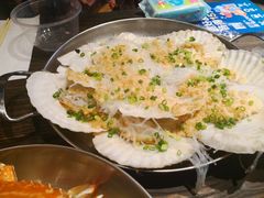 -盒马鲜生(皇庭广场店)
