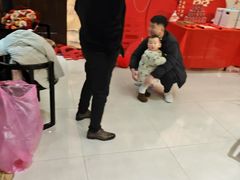 -豫满楼(郑东新区店)