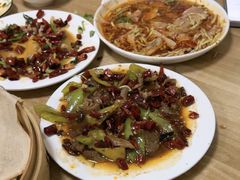 -禄源饭店
