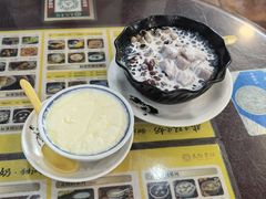 -民信老铺(人民路店)