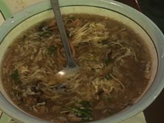 -东来土菜馆(民祥园路店)