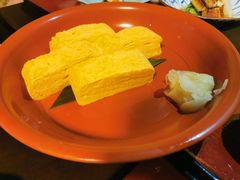 -料亭菊水楼