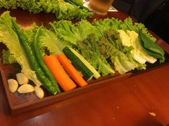 -青鹤谷(苏州店)
