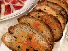 -AZUR聚(香格里拉饭店)
