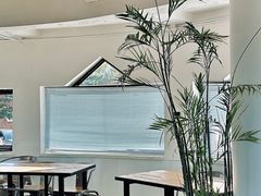 -ChanDu躔度咖啡(灯塔店)