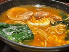 -小川洋风料理(江汉路店)