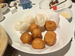 -眉州东坡(华联万柳店)