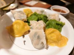 -前海沿·青岛菜(乐客城店)