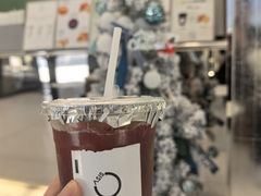 -宝藏绿洲(万象前海店)
