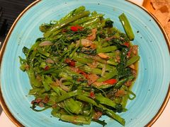 -印象南洋·泰国风情餐厅(新安店)