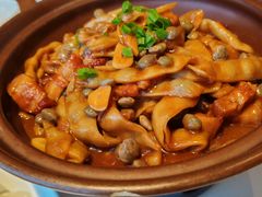 -茶啊冲电影主题文化餐厅(TOUCH12街店)