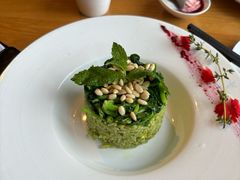 -汝是素(汇一城一区店)