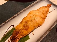 -T館·花园艺术餐厅