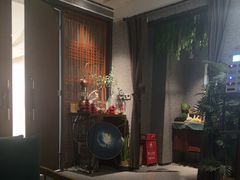 -泰适SPA馆丨精油·按摩·足道(后海地铁口店)