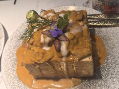 -泰椰里·泰国餐厅(智慧城广百广场店)