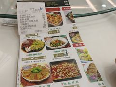-永兴外婆桥酒楼(谷埠街店)
