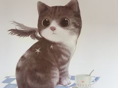 -果戈里书店