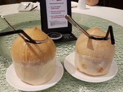 -新加坡海鲜共和(名胜世界圣淘沙海滨坊)
