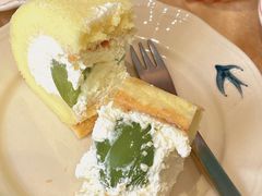 -小西家作(富力爱丁堡店)