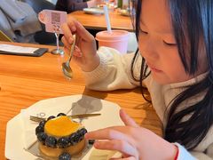 -Bco豆库(星耀天地店)