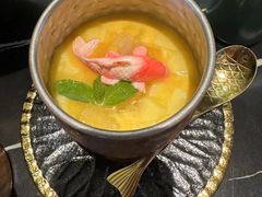-粤·向群饭店(二沙岛店)