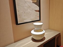 -艺水间水汇