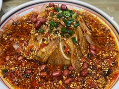 -小四川菜馆(托乐嘉店)