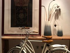 -大理无舍度假酒店