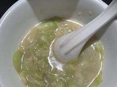-山涧肴·湘味家肴(松岗满纷天地店)