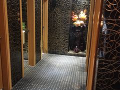 -金色印象·4K影院式足体养生(南坪桃源店)