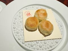 -解香楼(八盘岭路店)