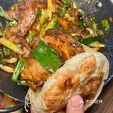 五一来成都一定要吃的。。。餐厅（1/100）
