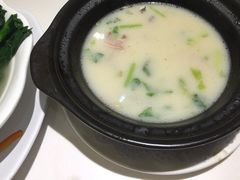 -金利茶餐厅(中船汇店)
