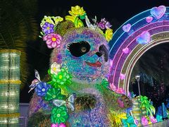 -厦门园林博览苑