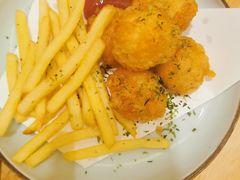 -村上一屋(望京店)