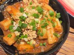 -北丐先生·野馄饨烧烤(泰达E街区店)