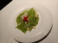-江仙雅居(中航国际店)