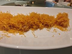 -马旺子酒楼