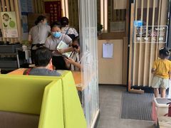 -过桥缘·过桥米线(大华虎城嘉年华店)